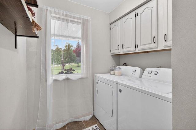 N2935 VALLEY VIEW DRIVE, Hortonville, WI 54944