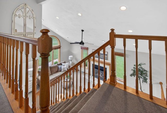 N2935 VALLEY VIEW DRIVE, Hortonville, WI 54944