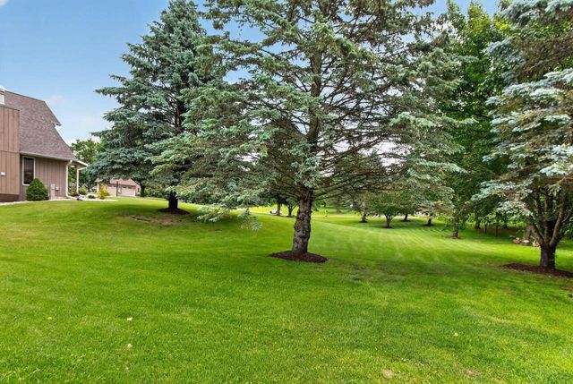 N2935 VALLEY VIEW DRIVE, Hortonville, WI 54944
