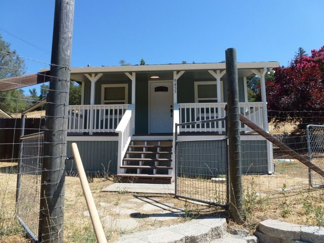 9455 Wise Rd, Newcastle, CA 95658