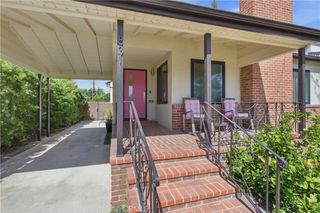 831 E Walnut, Burbank, CA 91501