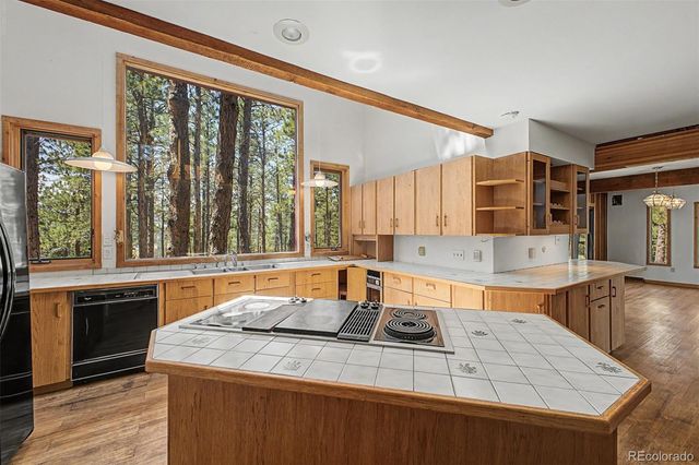 419 Wild Horse Circle, Boulder, CO 80304