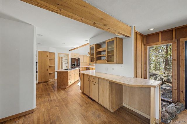 419 Wild Horse Circle, Boulder, CO 80304
