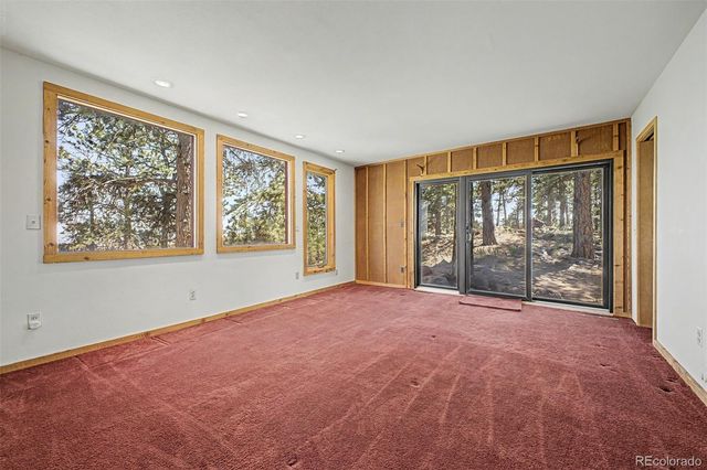 419 Wild Horse Circle, Boulder, CO 80304