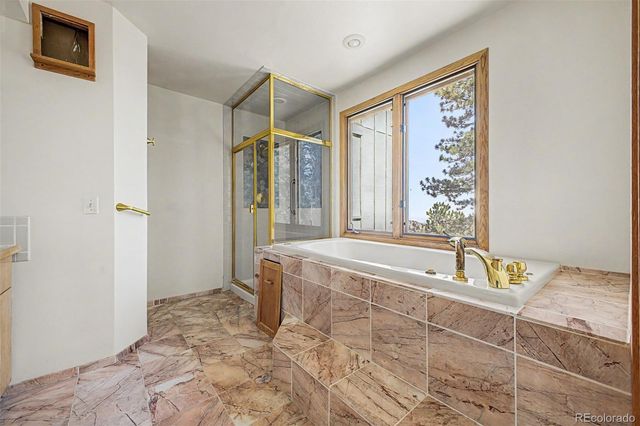 419 Wild Horse Circle, Boulder, CO 80304