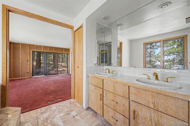 419 Wild Horse Circle, Boulder, CO 80304
