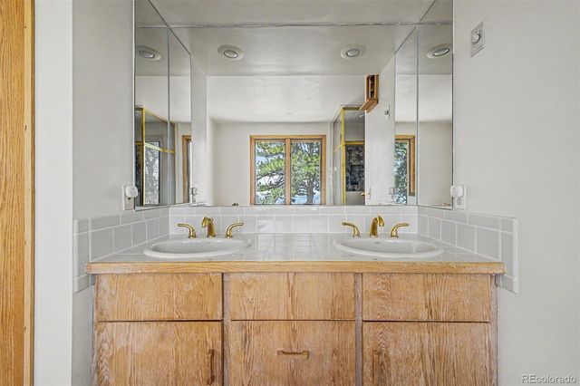 419 Wild Horse Circle, Boulder, CO 80304