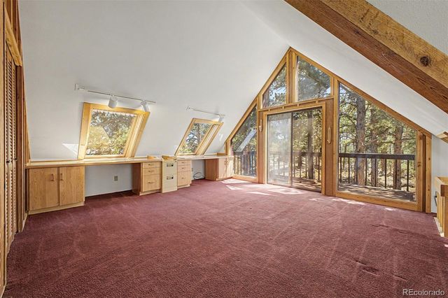 419 Wild Horse Circle, Boulder, CO 80304