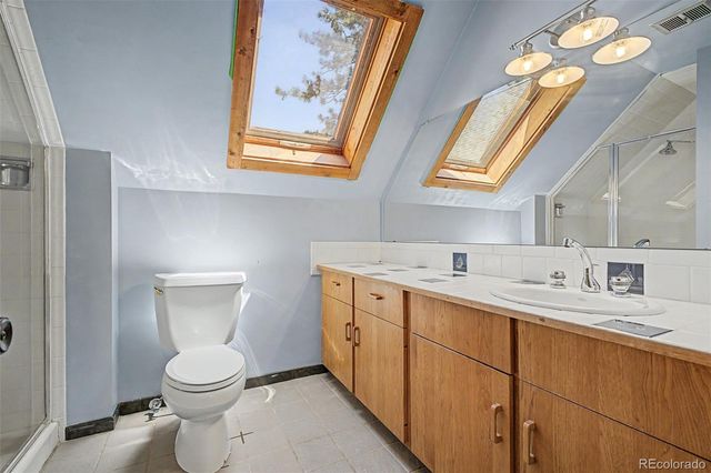 419 Wild Horse Circle, Boulder, CO 80304