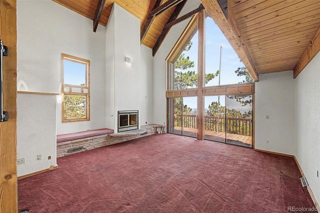 419 Wild Horse Circle, Boulder, CO 80304