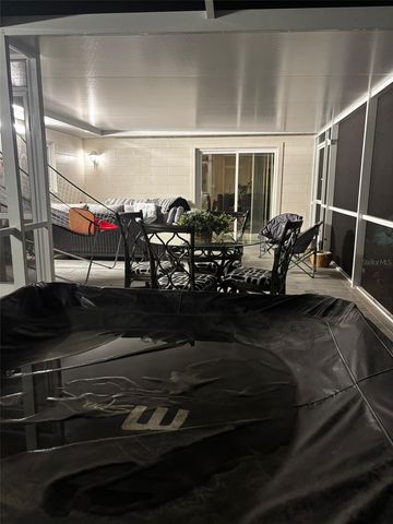 4127 28TH AVENUE N, St Petersburg, FL 33713