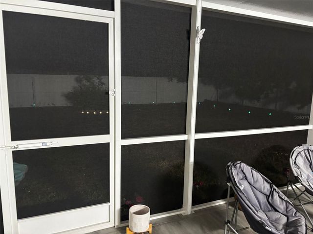 4127 28TH AVENUE N, St Petersburg, FL 33713