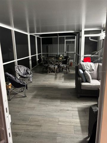 4127 28TH AVENUE N, St Petersburg, FL 33713