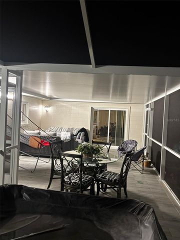 4127 28TH AVENUE N, St Petersburg, FL 33713