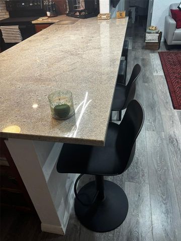 4127 28TH AVENUE N, St Petersburg, FL 33713