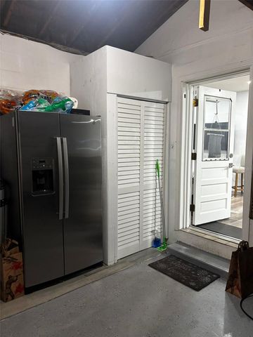 4127 28TH AVENUE N, St Petersburg, FL 33713