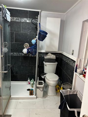 4127 28TH AVENUE N, St Petersburg, FL 33713