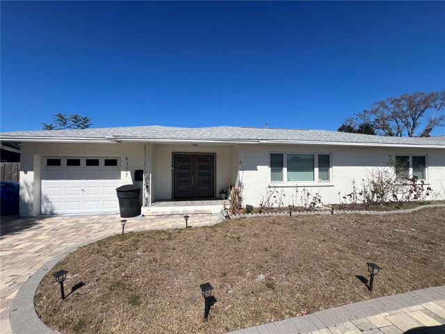 4127 28TH AVENUE N, St Petersburg, FL 33713