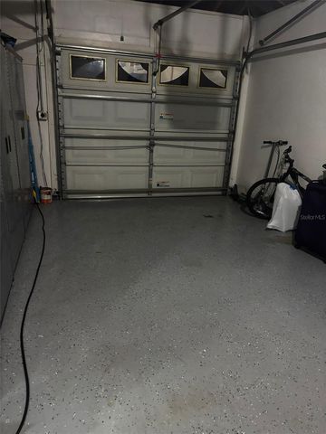 4127 28TH AVENUE N, St Petersburg, FL 33713