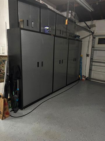 4127 28TH AVENUE N, St Petersburg, FL 33713