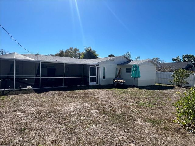 4127 28TH AVENUE N, St Petersburg, FL 33713