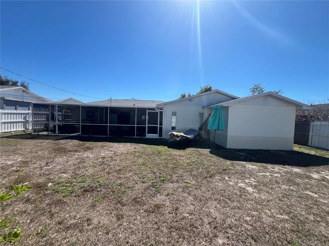 4127 28TH AVENUE N, St Petersburg, FL 33713