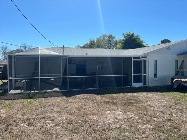 4127 28TH AVENUE N, St Petersburg, FL 33713