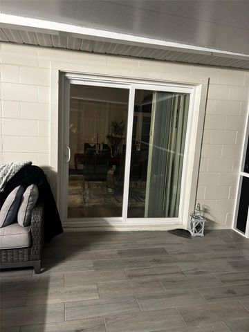 4127 28TH AVENUE N, St Petersburg, FL 33713