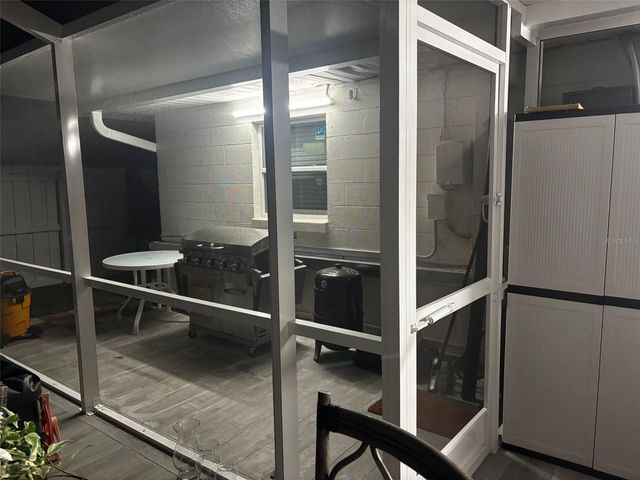 4127 28TH AVENUE N, St Petersburg, FL 33713