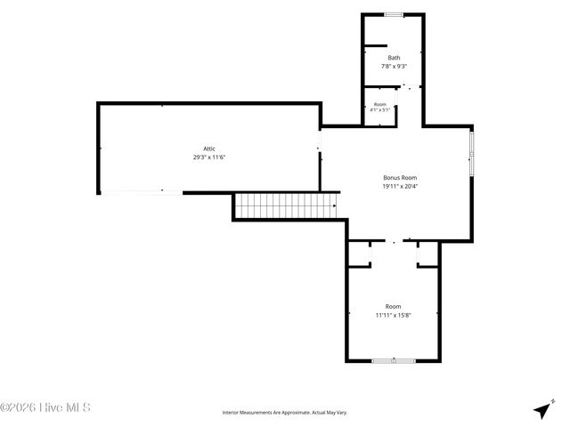 377 Spicer Lake Drive, Holly Ridge, NC 28445