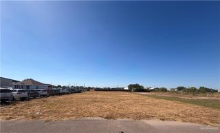 3319 S Alamo Road, Edinburg, TX 78542