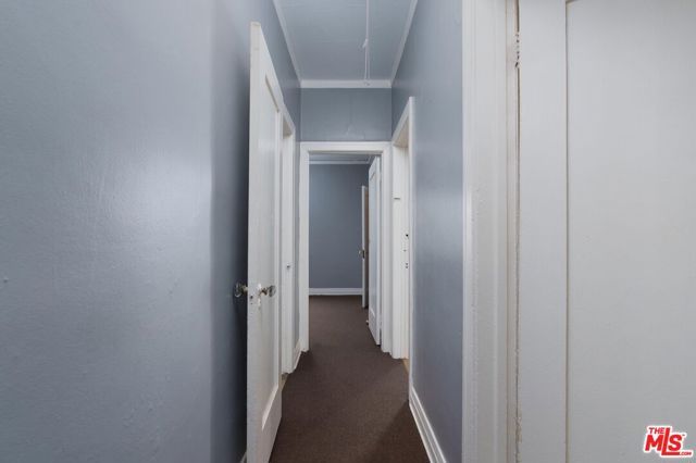 4056 W 21st Street, Los Angeles, CA 90018