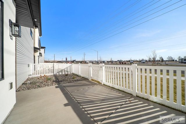 2149 Pebble Brook Court, Rexburg, ID 83440