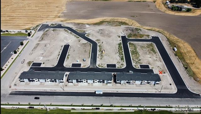 2149 Pebble Brook Court, Rexburg, ID 83440