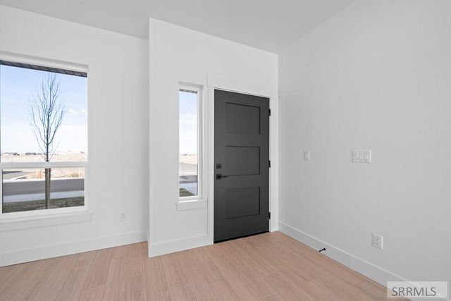 2149 Pebble Brook Court, Rexburg, ID 83440