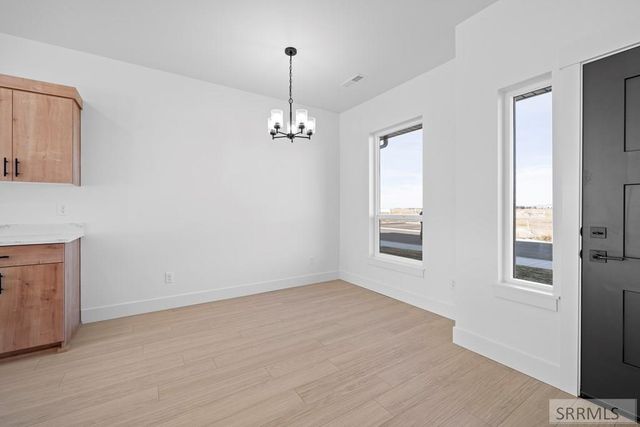 2149 Pebble Brook Court, Rexburg, ID 83440