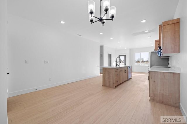 2149 Pebble Brook Court, Rexburg, ID 83440