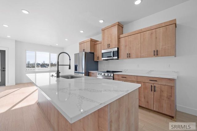 2149 Pebble Brook Court, Rexburg, ID 83440