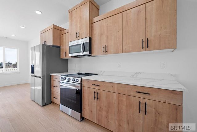 2149 Pebble Brook Court, Rexburg, ID 83440