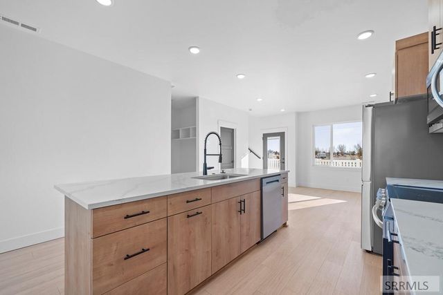 2149 Pebble Brook Court, Rexburg, ID 83440