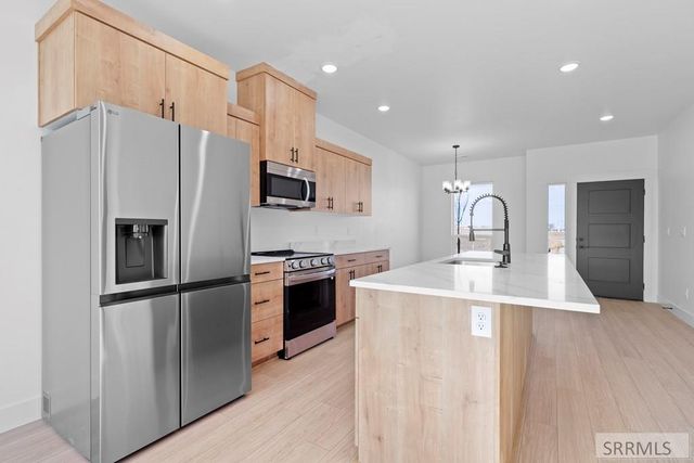 2149 Pebble Brook Court, Rexburg, ID 83440