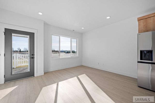 2149 Pebble Brook Court, Rexburg, ID 83440