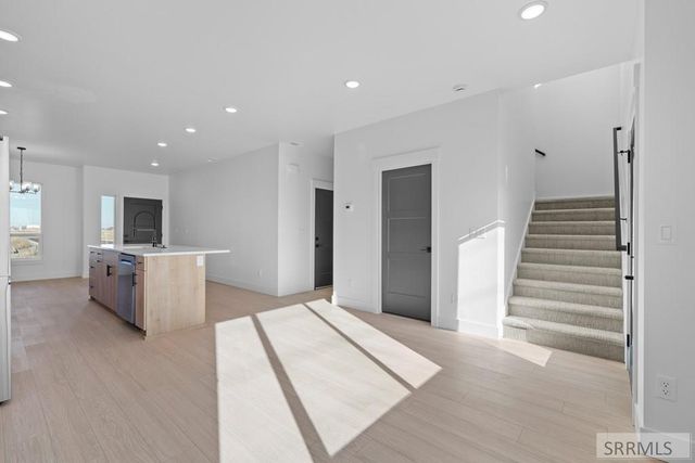 2149 Pebble Brook Court, Rexburg, ID 83440