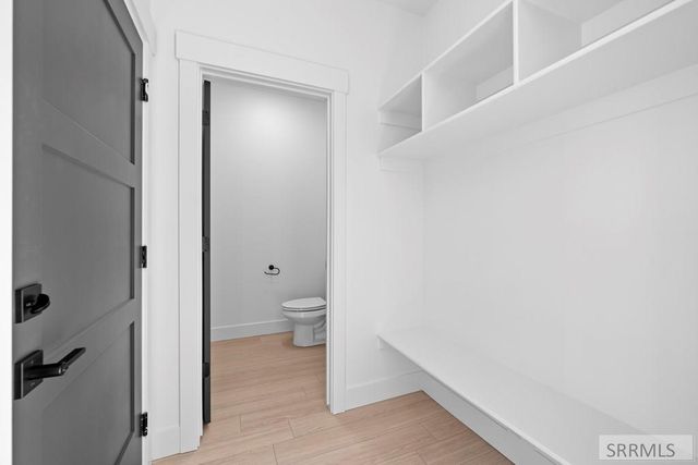 2149 Pebble Brook Court, Rexburg, ID 83440