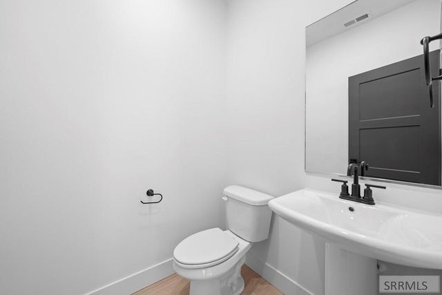 2149 Pebble Brook Court, Rexburg, ID 83440