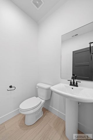 2149 Pebble Brook Court, Rexburg, ID 83440