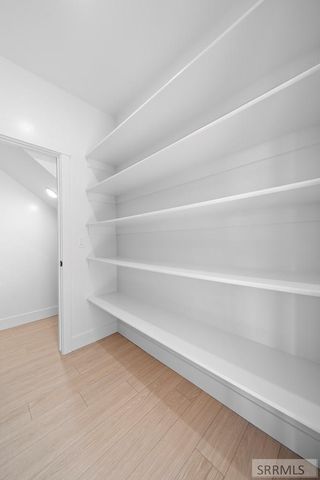 2149 Pebble Brook Court, Rexburg, ID 83440