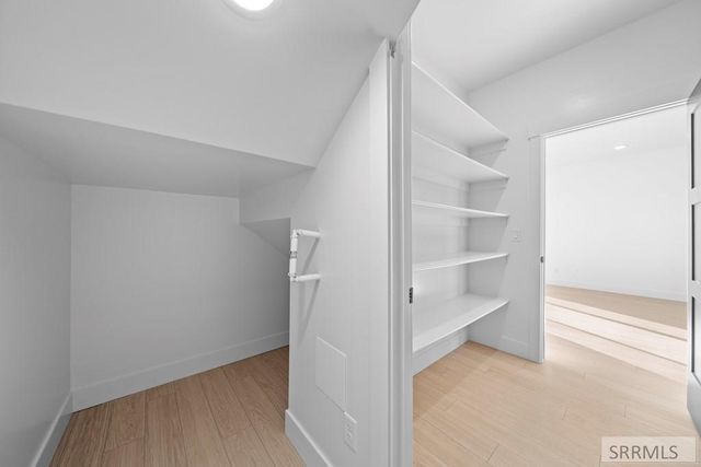 2149 Pebble Brook Court, Rexburg, ID 83440