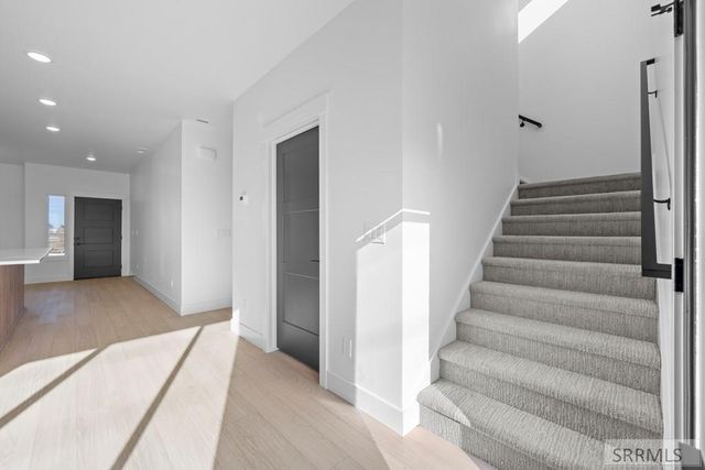 2149 Pebble Brook Court, Rexburg, ID 83440