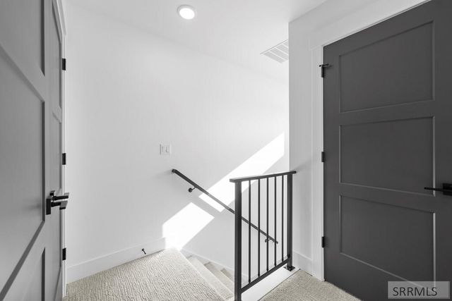 2149 Pebble Brook Court, Rexburg, ID 83440